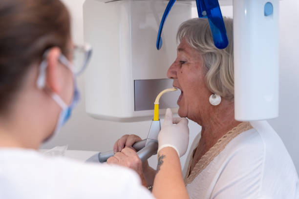 Best Emergency Treatment for Dental Infections or Abscesses in Greencastle, IN